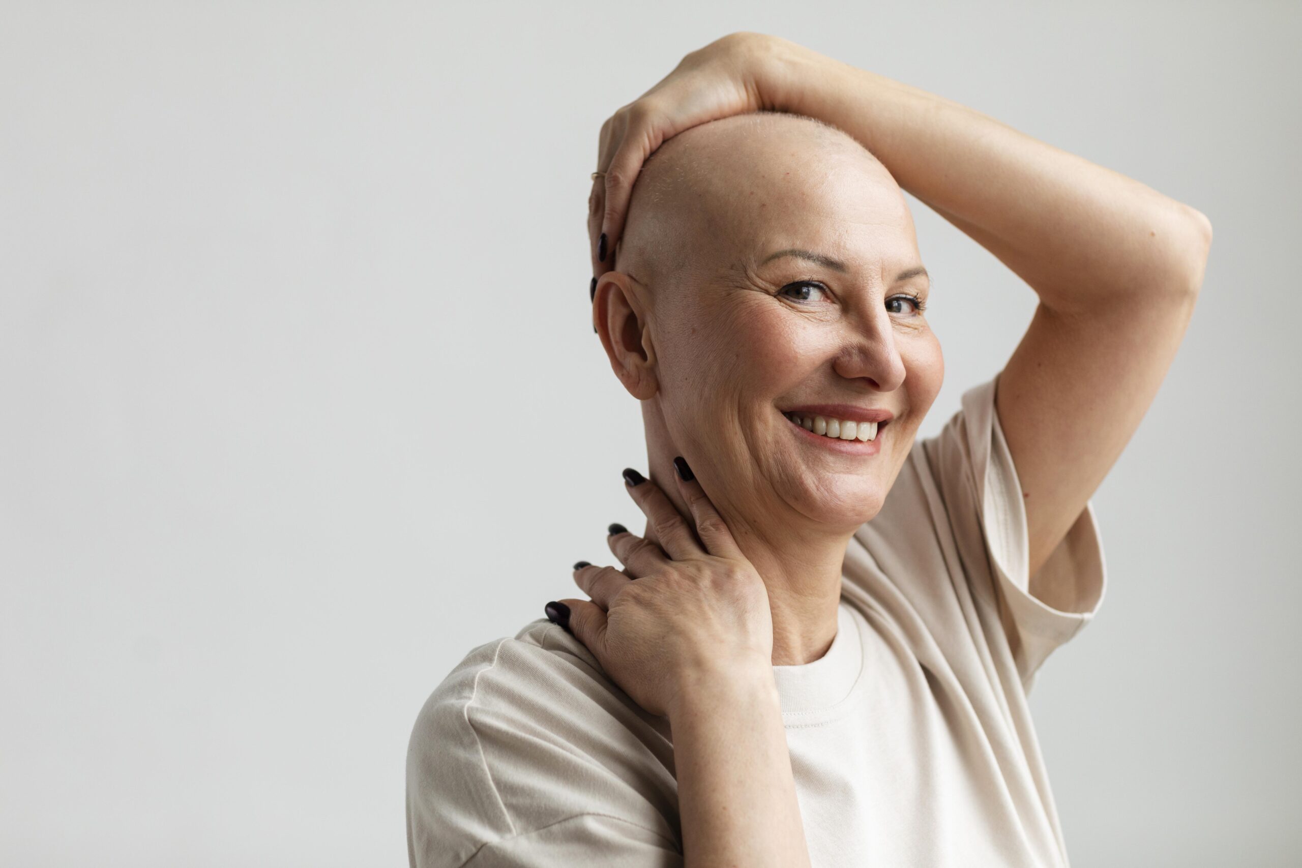 https://www.anwaeltin-behandlungsfehler.de/wp-content/uploads/2024/09/portrait-middle-aged-woman-with-skin-cancer-scaled.jpg